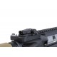 Specna Arms SA-F02 FLEX Gen.2 GATE X-ASR Half-Tan, Versatility Redefined